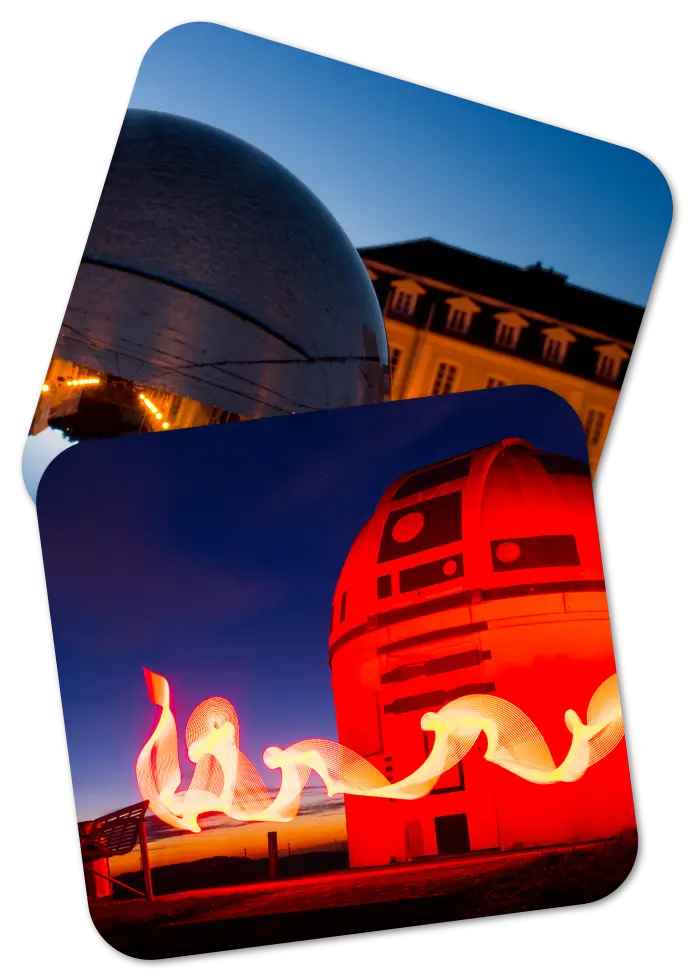 Fotografieren lernen-sabine_hafner-fotoworkshops_rheinland_pfalz_und_saarland-besondere_fotokurse