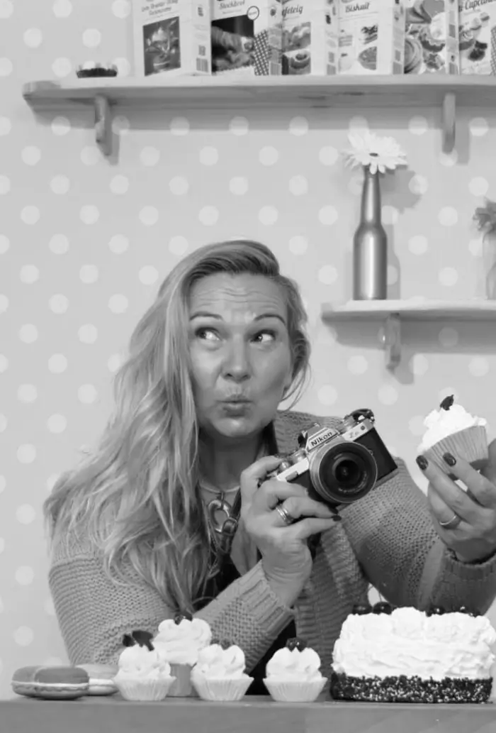 Fotografieren lernen-sabine_hafner-fotoworkshops_rheinland_pfalz_und_saarland-ohne_automatikmodus